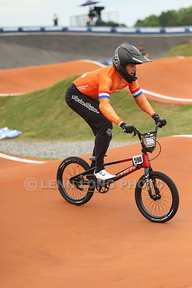 240517_UCI_BMX_Worlds_0199