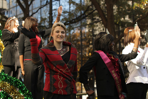 CCParade_2011_0222