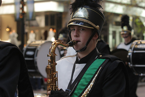 CCParade_2011_0707