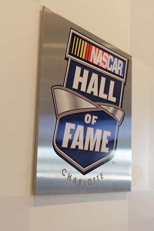 CCAwards_2011_0890