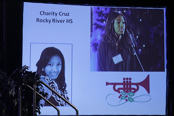 CCAwards_2011_0241