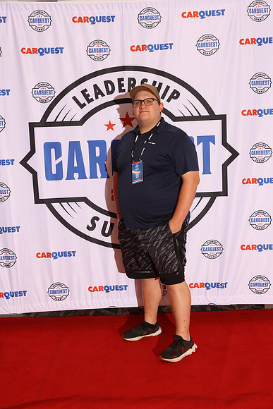 2022_Carquest_Texas_0139
