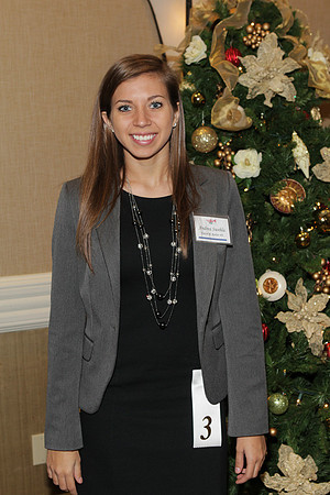 CCAwards_2011_0149