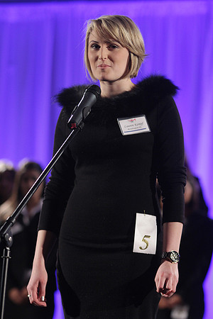 CCAwards_2011_0208
