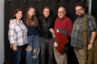230127_CaryElwes_NewtonPAC_012