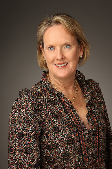 241018_LennLongPhoto_NCChamber_2205