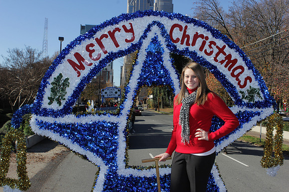CCParade_2011_0082
