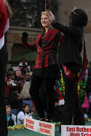 CCParade_2011_0200