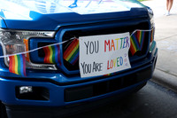 2025_Charlotte_Pride_001