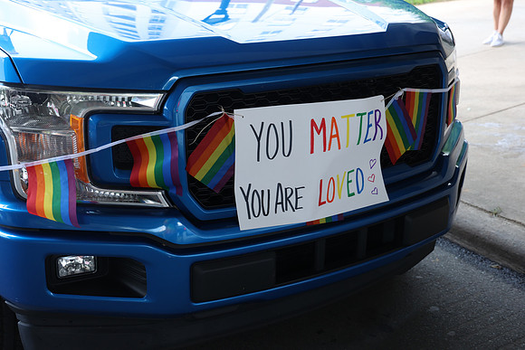 2025_Charlotte_Pride_001