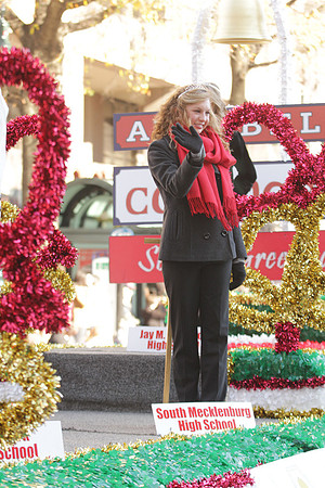 CCParade_2011_0142