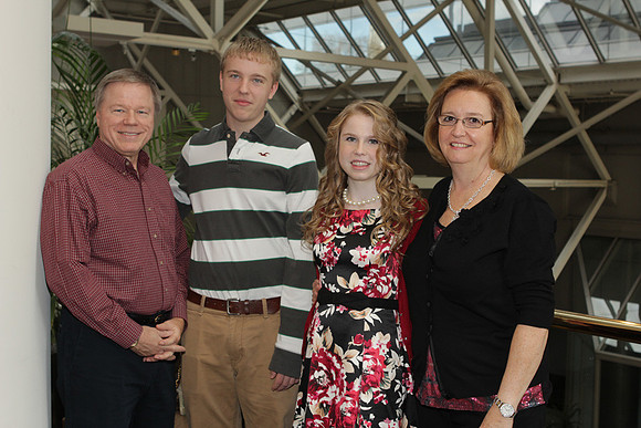 CCAwards_2011_0038