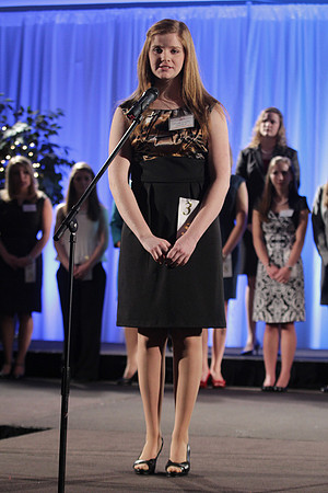 CCAwards_2011_0492