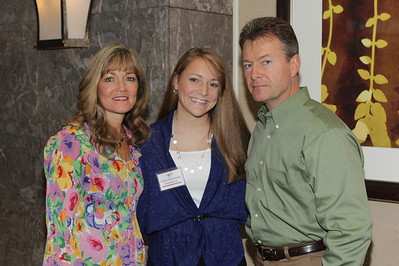 CCAwards_2011_0033