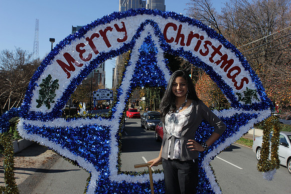 CCParade_2011_0085