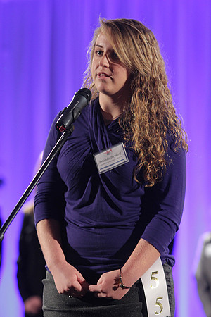 CCAwards_2011_0698