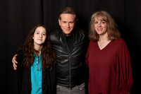 230128_CaryElwes_NewtonPAC_007
