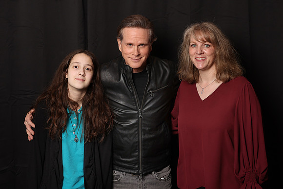 230128_CaryElwes_NewtonPAC_007