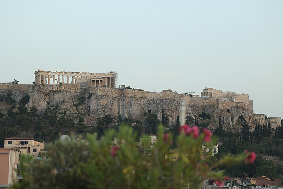 2024_Greece_Athens_0179