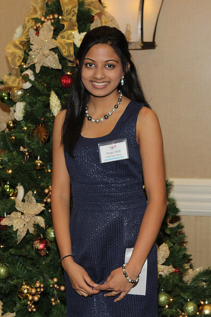 CCAwards_2011_0120