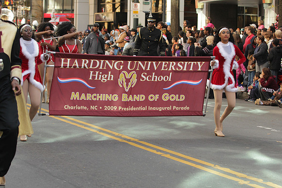 CCParade_2011_0677