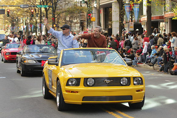 CCParade_2011_1026