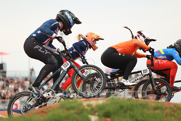 240517_UCI_BMX_Worlds_0047