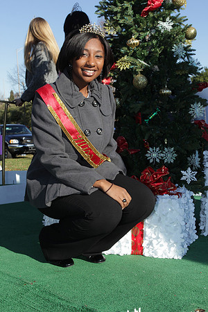 CCParade_2011_0026