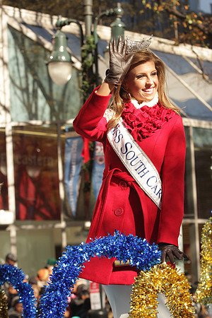 CCParade_2011_0464