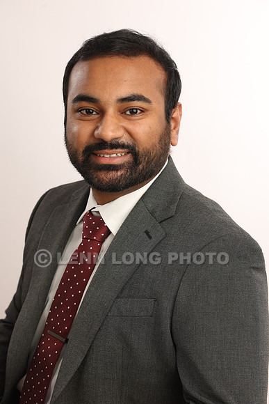 250221_Patel_05