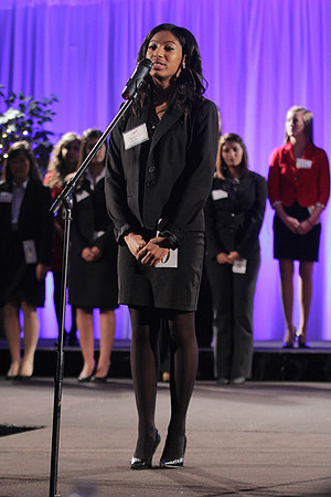 CCAwards_2011_0242