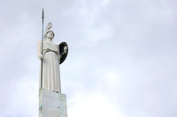 2024_Greece_Athens_0018