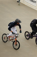 240518_UCI_BMX_Worlds_0002