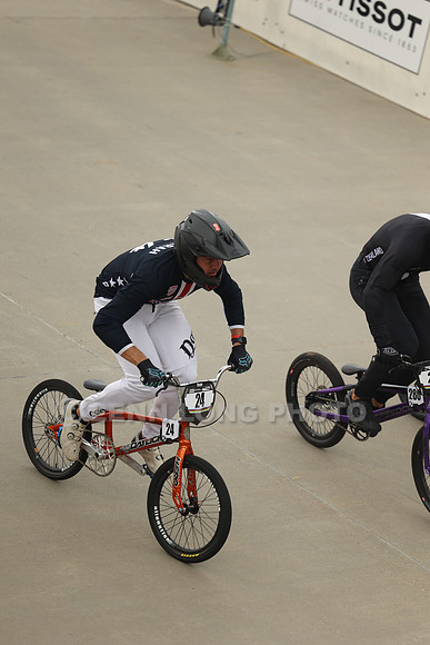 240518_UCI_BMX_Worlds_0002