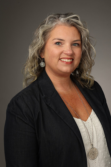 241018_LennLongPhoto_NCChamber_0031