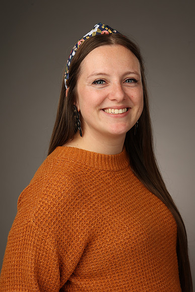 241018_LennLongPhoto_NCChamber_3126