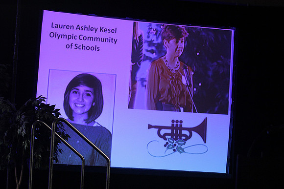 CCAwards_2011_0274