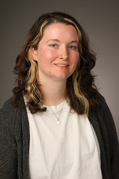 241018_LennLongPhoto_NCChamber_3201
