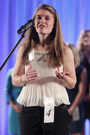 CCAwards_2011_0388