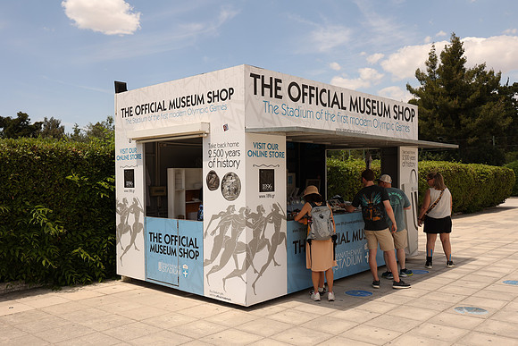 2024_Greece_Athens_0115