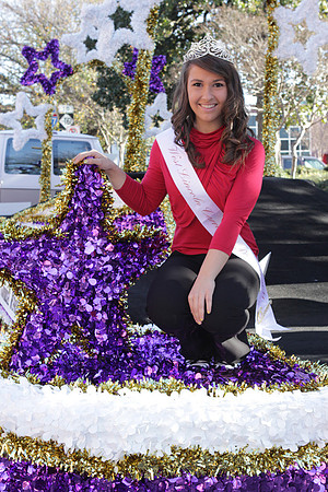 CCParade_2011_0065