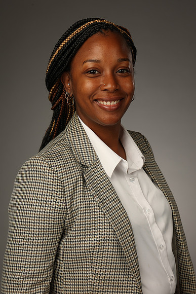 241018_LennLongPhoto_NCChamber_0081