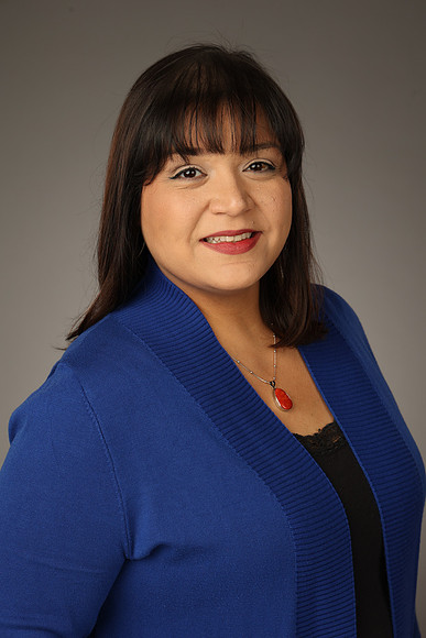 241018_LennLongPhoto_NCChamber_0261