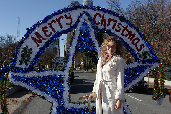 CCParade_2011_0088