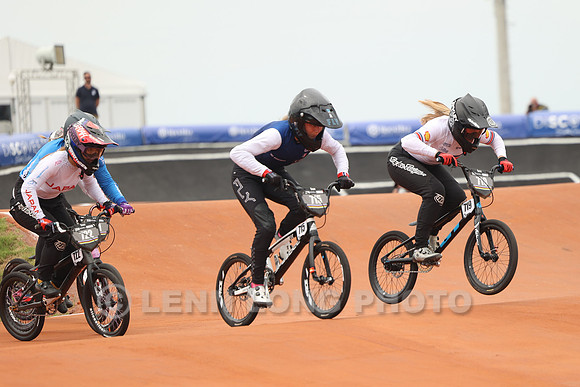 240517_UCI_BMX_Worlds_0033
