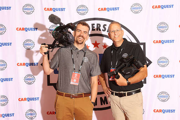 2022_Carquest_Texas_0145