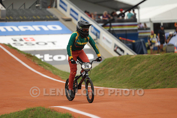 240517_UCI_BMX_Worlds_0078