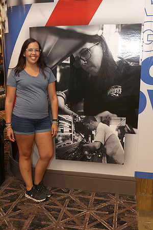 2022_Carquest_Texas_0745