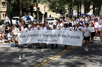 2025_Charlotte_Pride_014