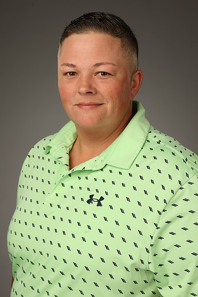 241018_LennLongPhoto_NCChamber_0074